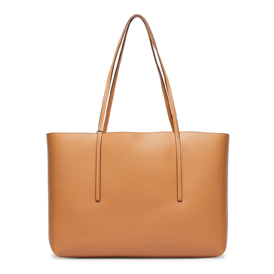 bolso-tu-foil-logo-tote