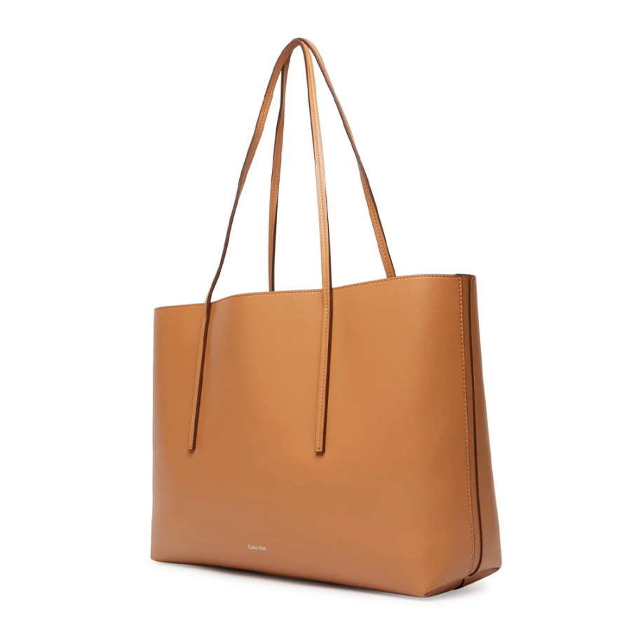 sac-cabas-avec-logo-metallise sac-cabas-avec-logo-metallise