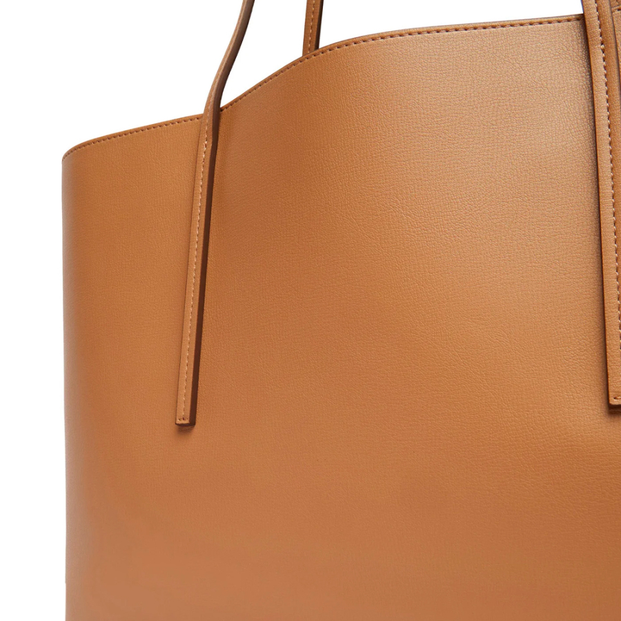 la-tua-borsa-tote-con-logo-in-lamina