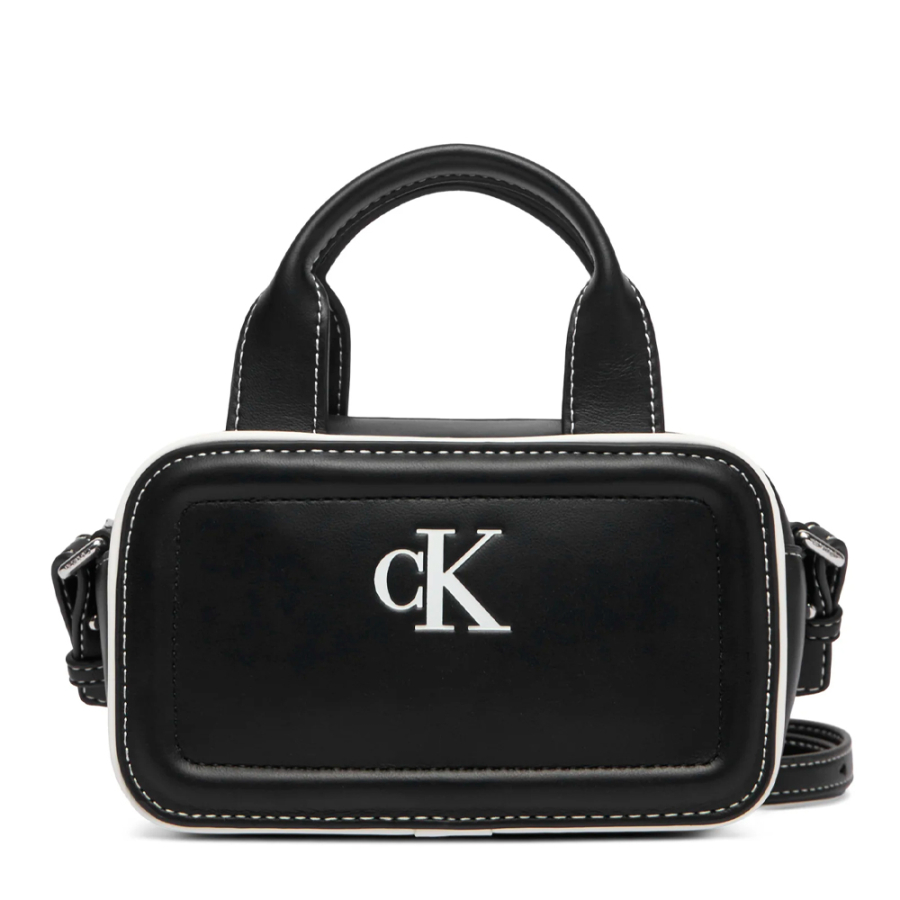 bandolera-contrast-mini-bauletto