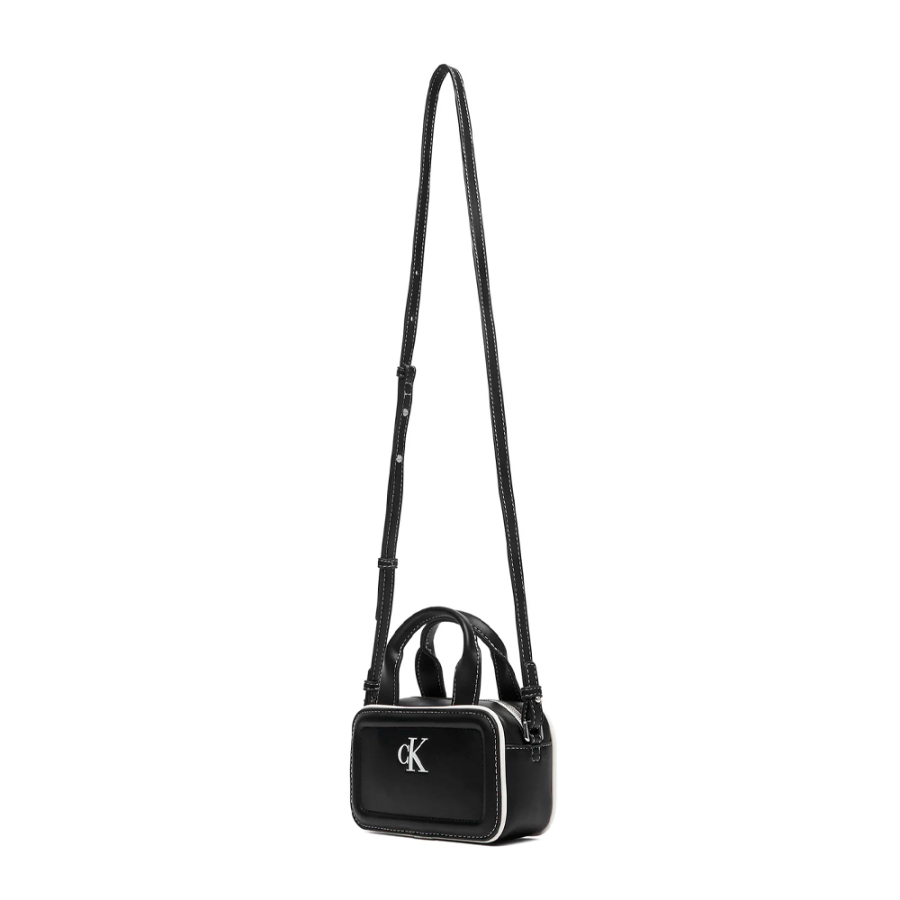 bandolera-contrast-mini-bauletto
