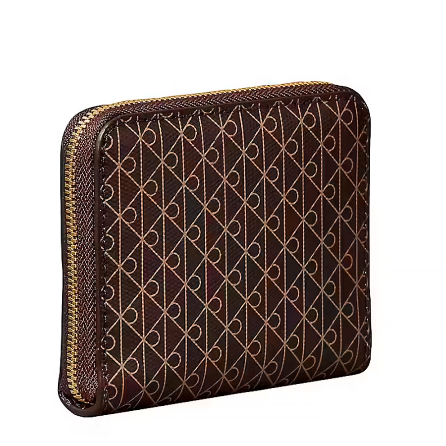 cartera-cuadrada-con-cremallera-en-el-contorno-con-rfid-y-logo
