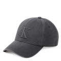 YH9-DARK GREY