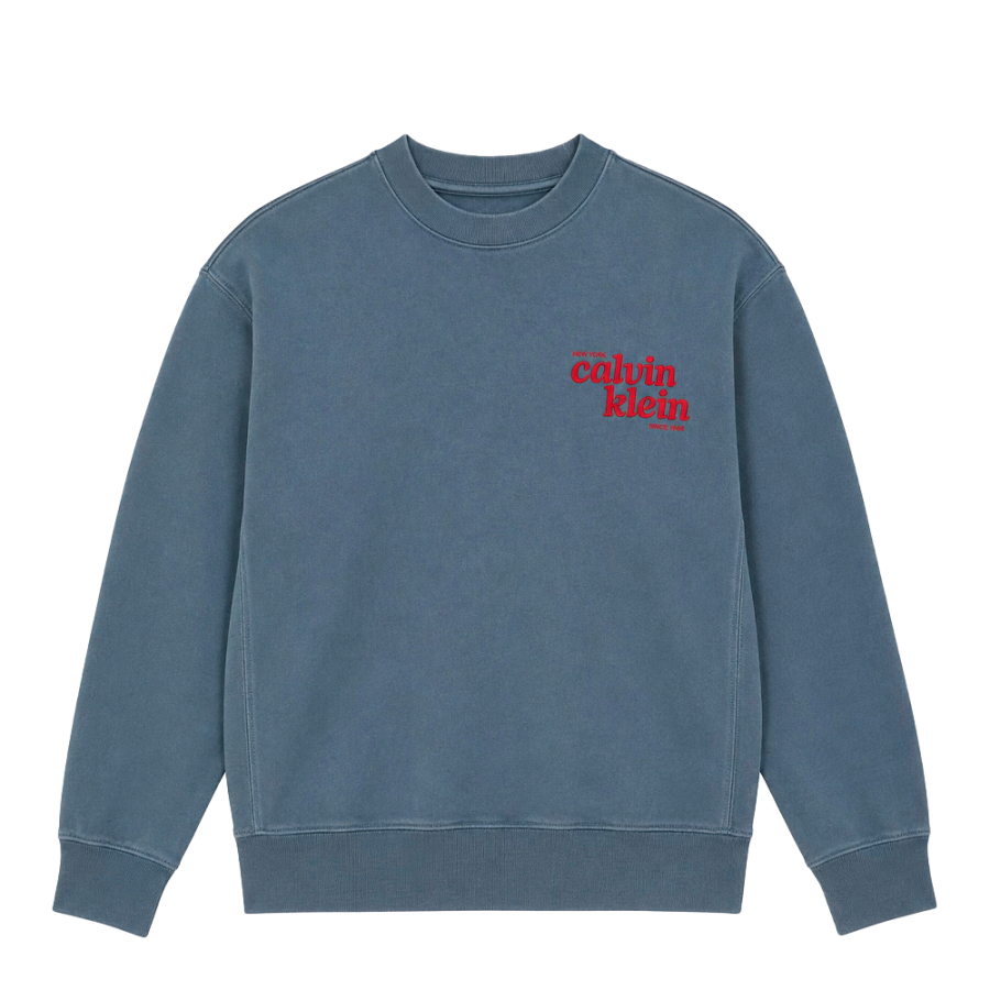 premium-terry-crewneck-sweatshirt premium-terry-crewneck-sweatshirt