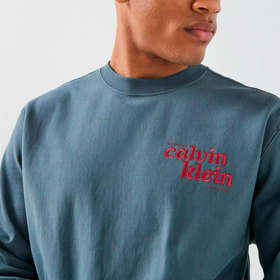 sudadera-premium-terry-crewneck