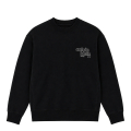 UB1-BLACK