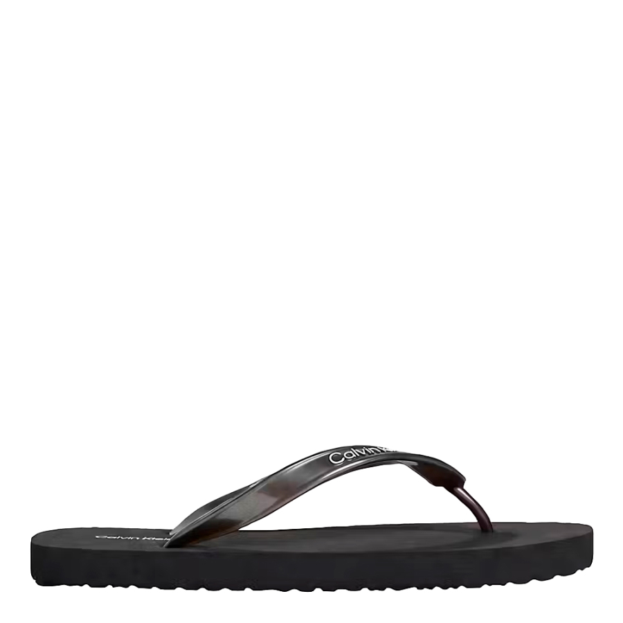 arwa-metallic-flip-flops arwa-metallic-flip-flops