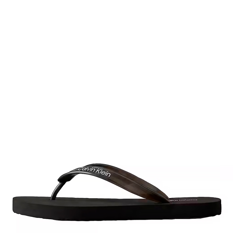chanclas-metalizadas-arwa