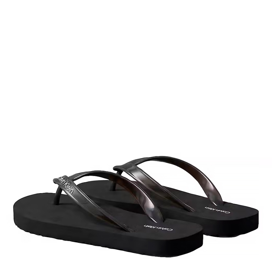arwa-metallic-flip-flops