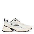 01W-BRIGHT WHITE/BLACK