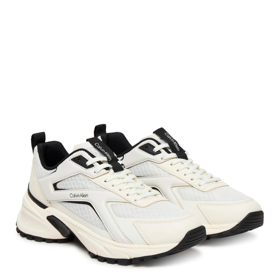 zapatillas-trailblazer-con-mezcla-de-malla