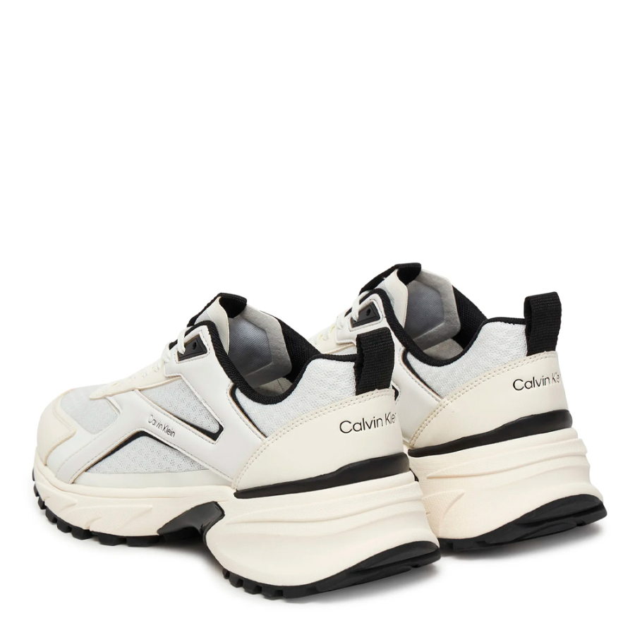 zapatillas-trailblazer-con-mezcla-de-malla