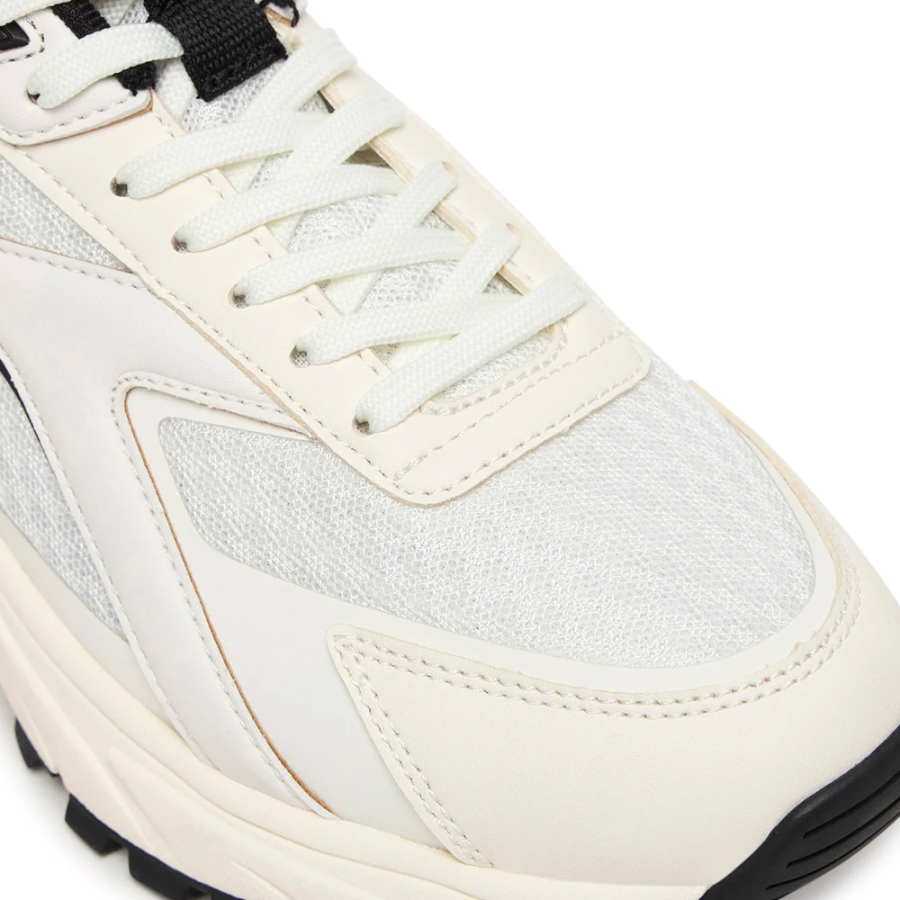 zapatillas-trailblazer-con-mezcla-de-malla
