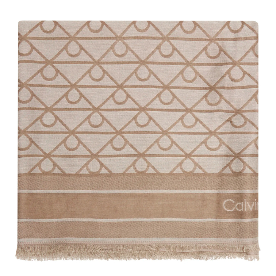 jacquard-square-scarf