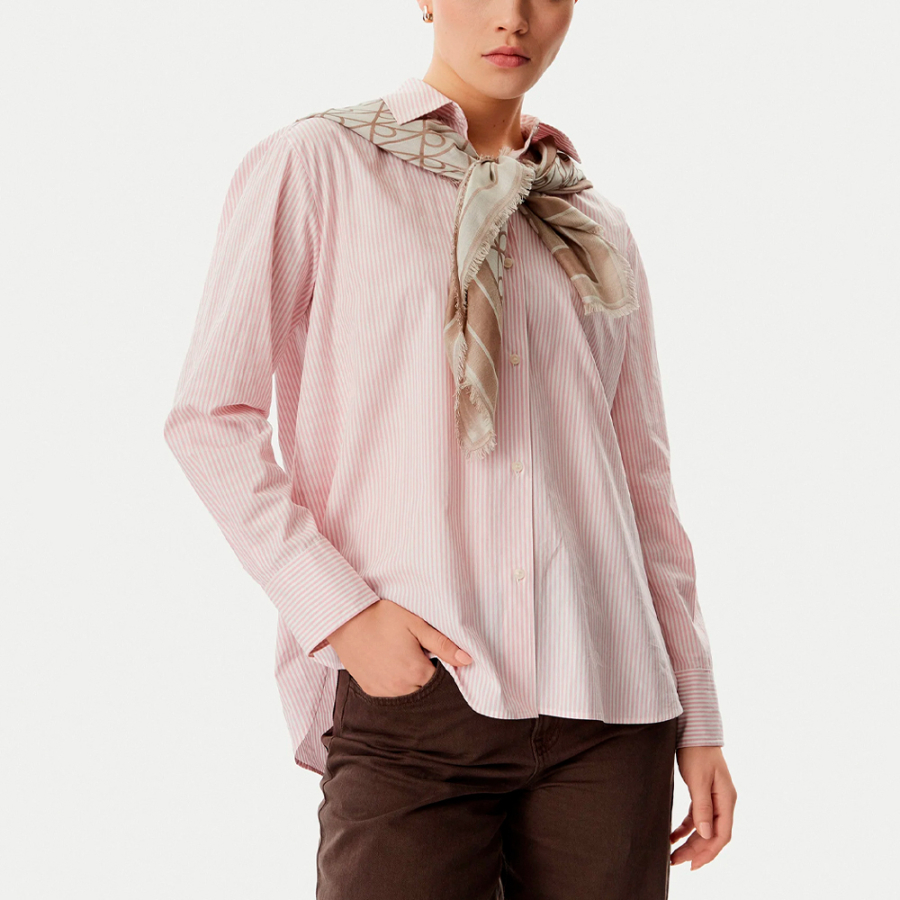 jacquard-square-scarf
