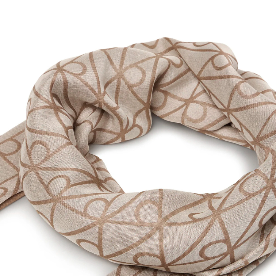 sciarpa-quadrata-jacquard sciarpa-quadrata-jacquard