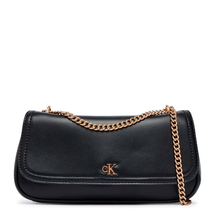 borsa-a-tracolla-convertibile-piccola-con-catena