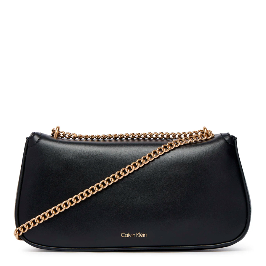 bandolera-convertible-chain-small