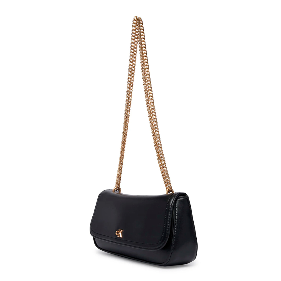 bandolera-convertible-chain-small