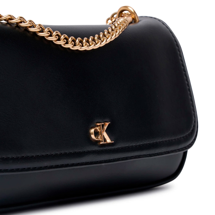 bolsa-transversal-pequena-conversivel-com-corrente bolsa-transversal-pequena-conversivel-com-corrente