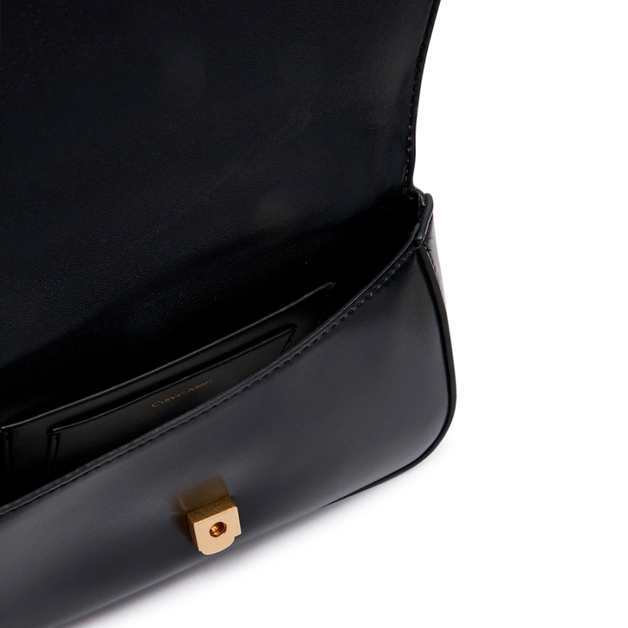 bandolera-convertible-chain-small