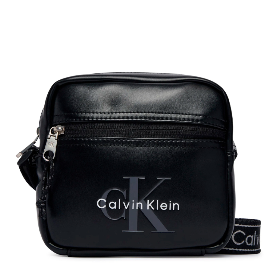 bandolera-bold-logo-webbing-square