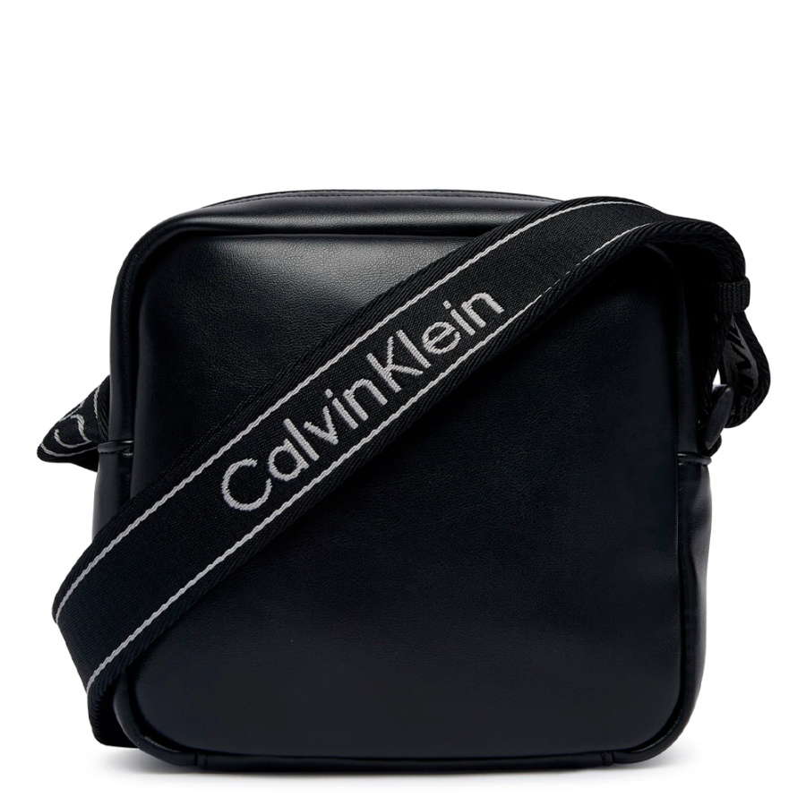bandolera-bold-logo-webbing-square