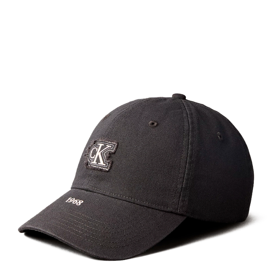 gorra-con-logo-bordado-de-lona-lavada