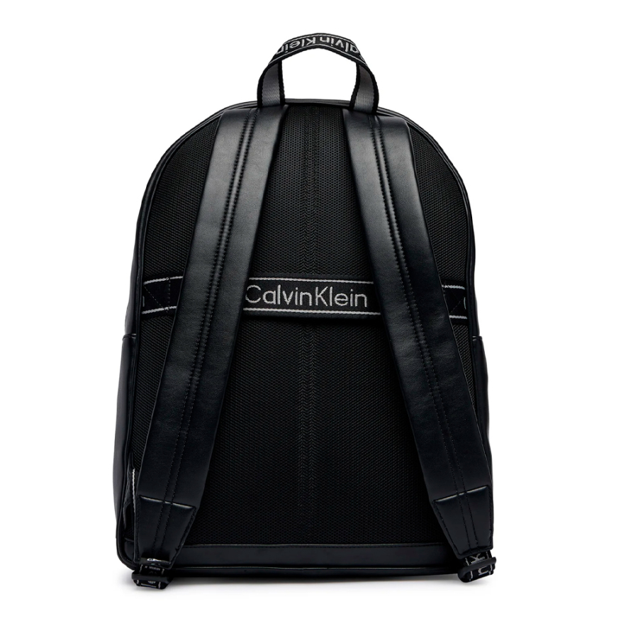 mochila-bold-logo-webbing
