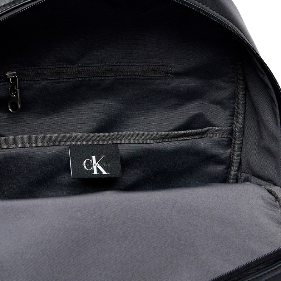 bold-logo-webbing-backpack