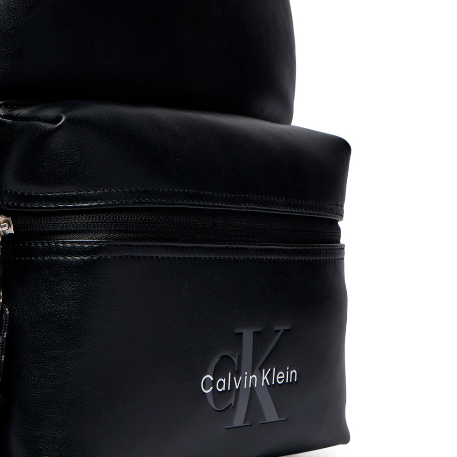 mochila-bold-logo-webbing