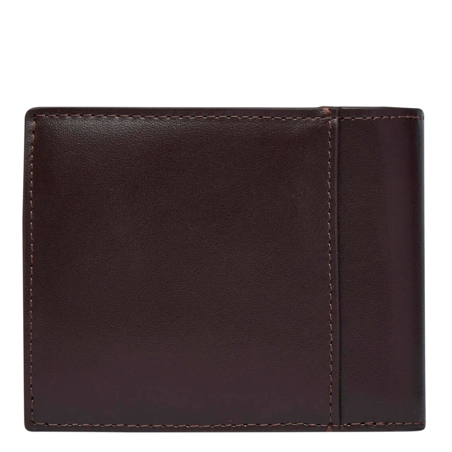 cartera-billetera-de-piel