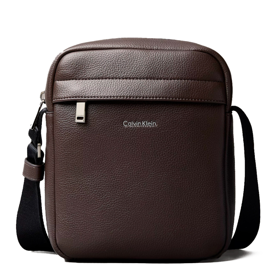 bolso-reporter-bandolera-granulado-con-logo