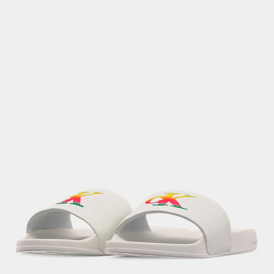 chanclas-contorneadas-de-lona-con-logo
