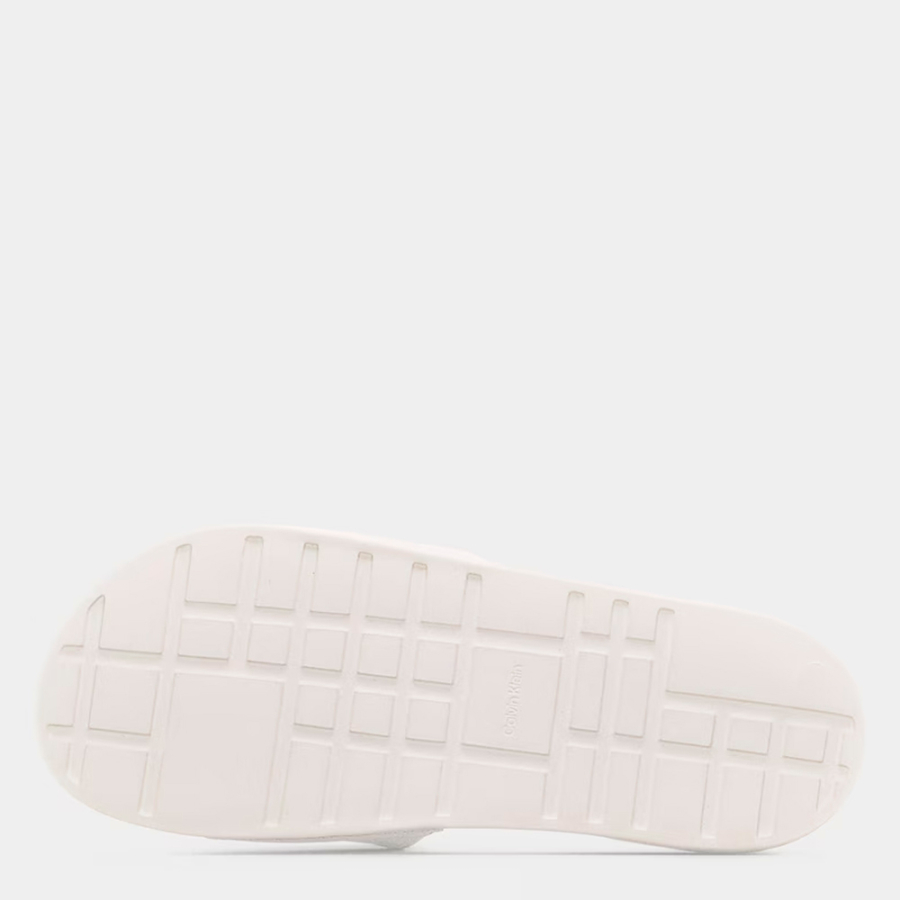 contoured-canvas-flip-flops-with-logo