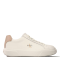 0LC-MARSHMALLOW/NOMAD