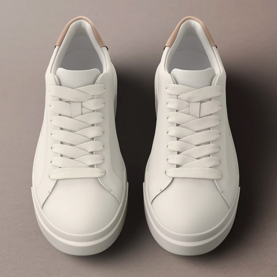 sneakers-in-pelle-con-logo-distintivo sneakers-in-pelle-con-logo-distintivo