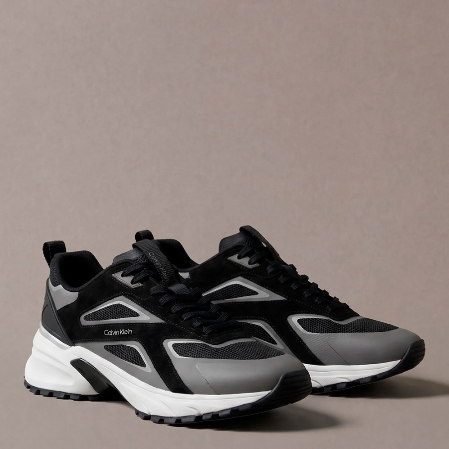 zapatillas-deportivas-de-malla-de-punto