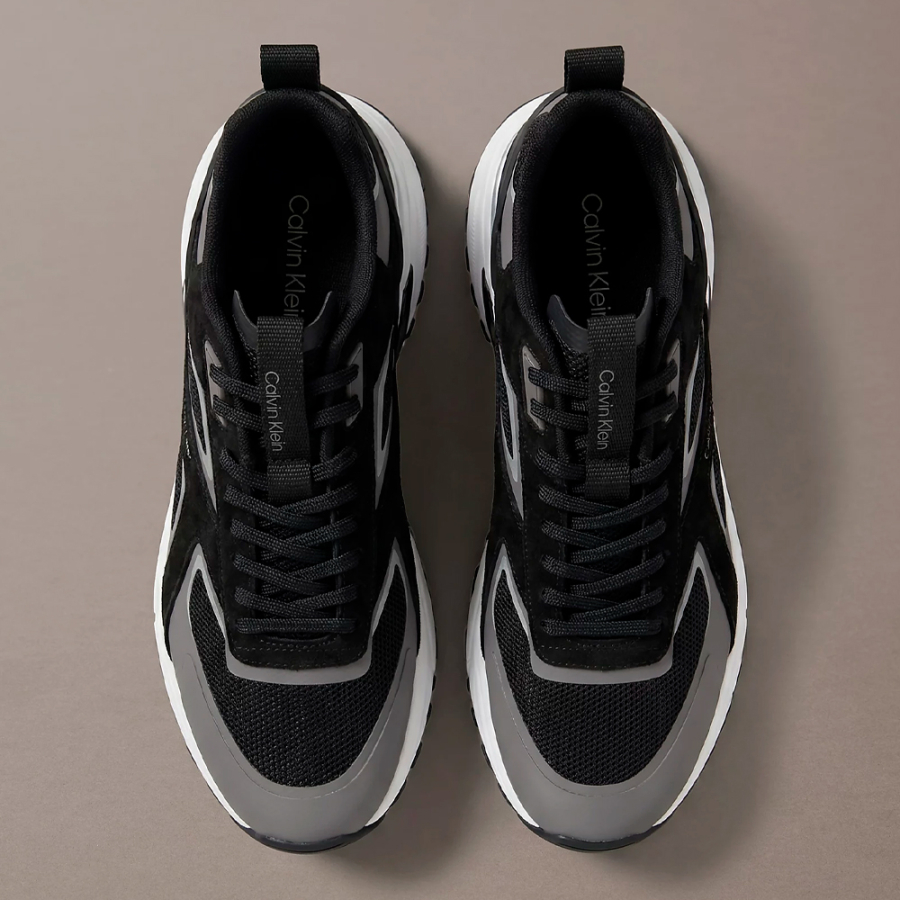 zapatillas-deportivas-de-malla-de-punto