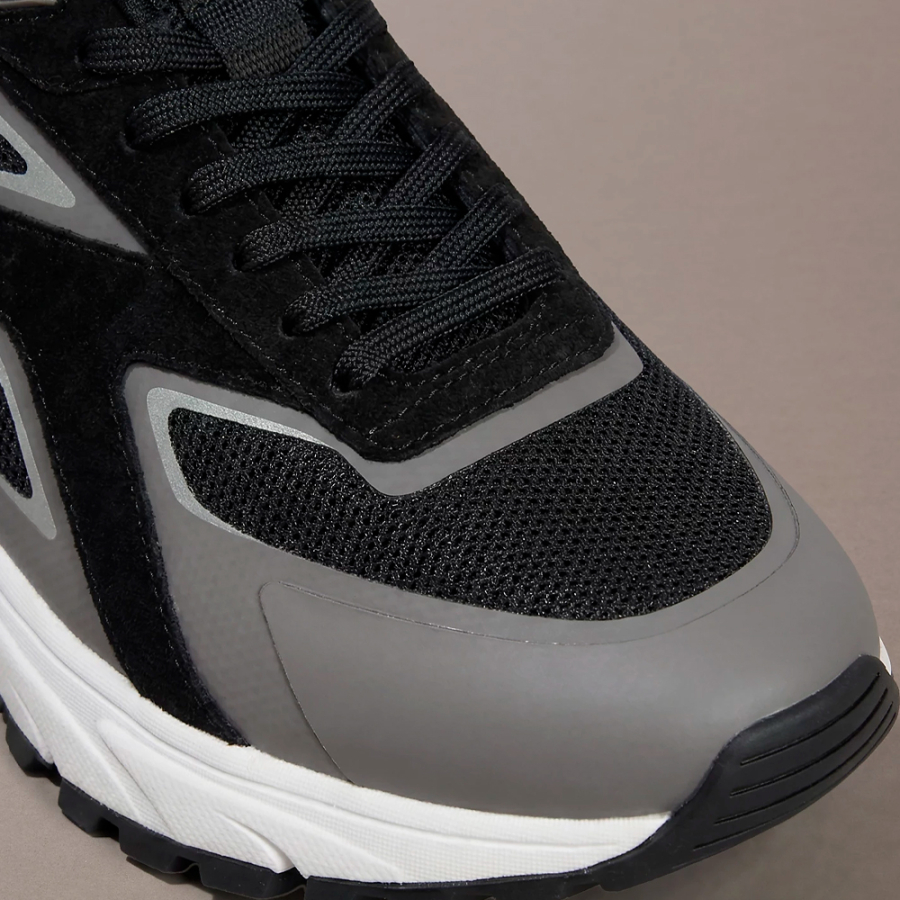 zapatillas-deportivas-de-malla-de-punto