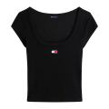 BDS-BLACK