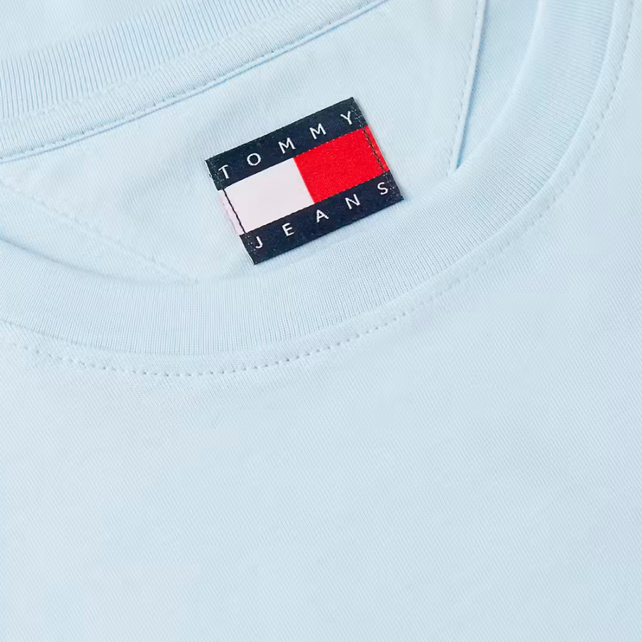 slim-essential-logo-t-shirt slim-essential-logo-t-shirt