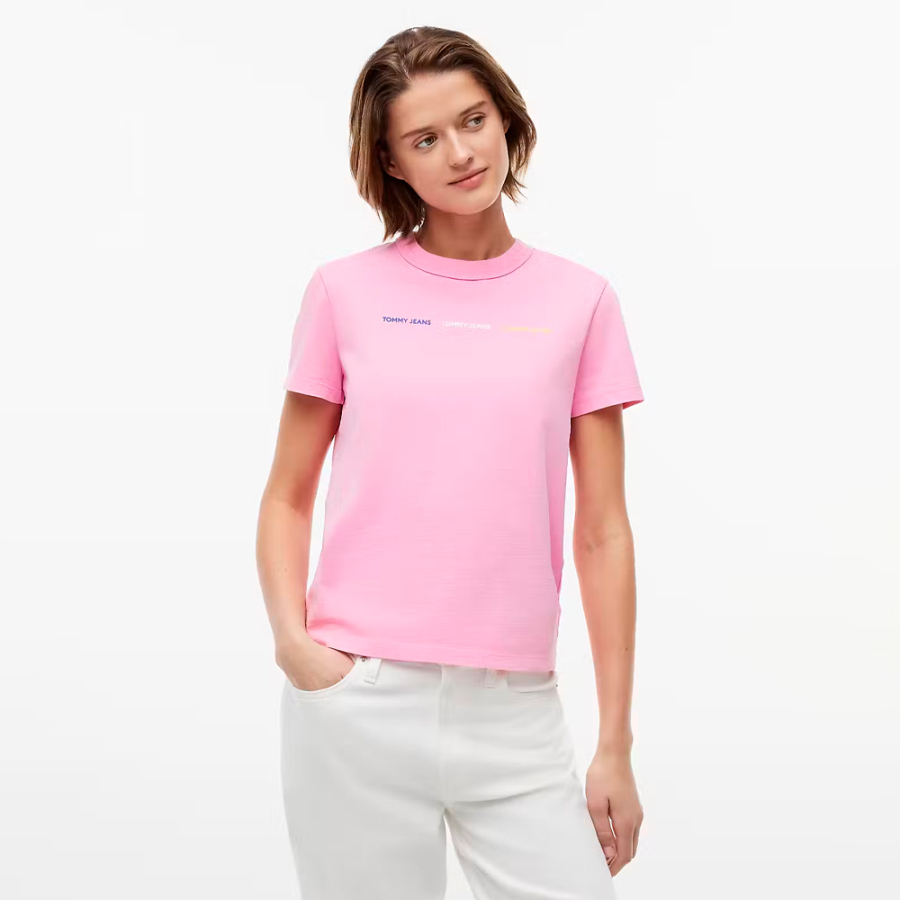 regular-repeat-wash-t-shirt