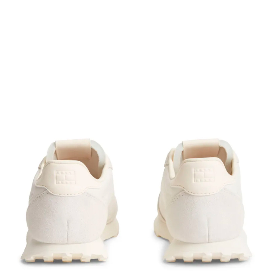 zapatilla-retro-runner-archive