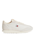 YBI-IVORY