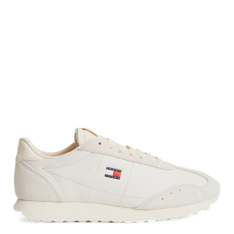 retro-runner-archive-shoe