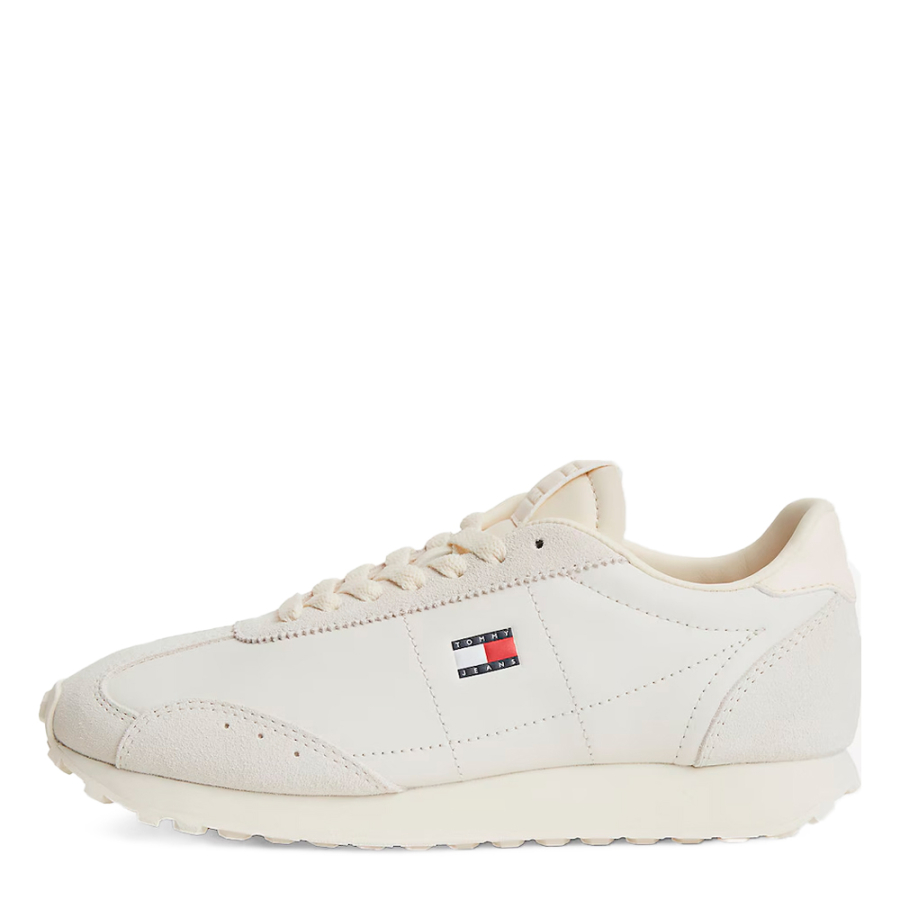retro-runner-archive-shoe
