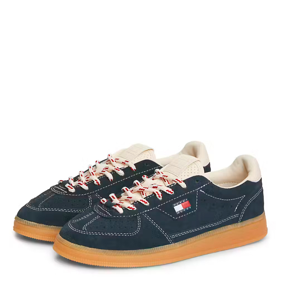 o-sapato-greenwich-edge o-sapato-greenwich-edge