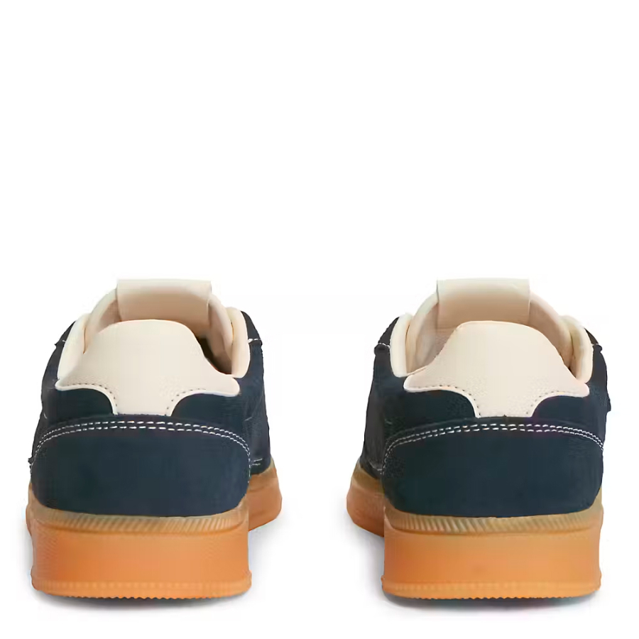 o-sapato-greenwich-edge o-sapato-greenwich-edge