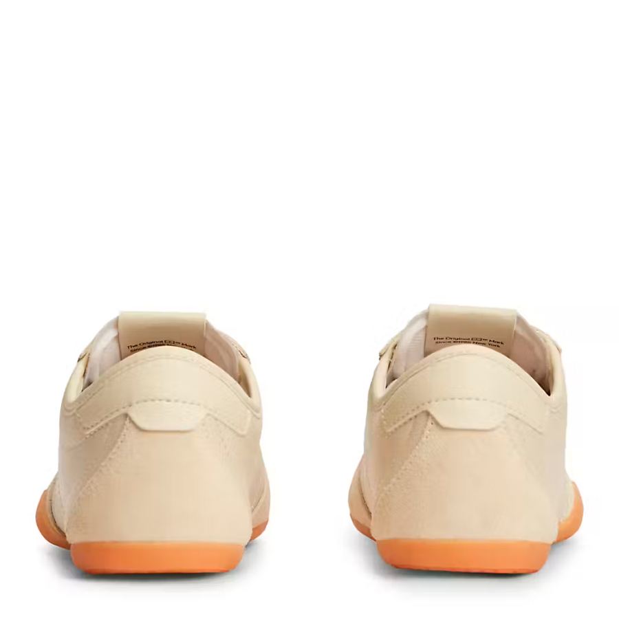 zapatilla-ballet